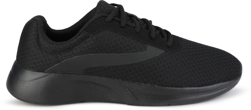 ATHLETIC WORKS by Walmart Running Shoes For Men Buy ATHLETIC
