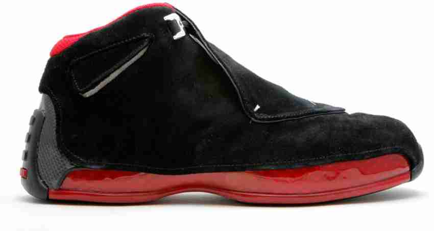 Jordan retro 18 best sale