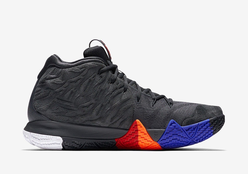 Kyrie 4 prix store