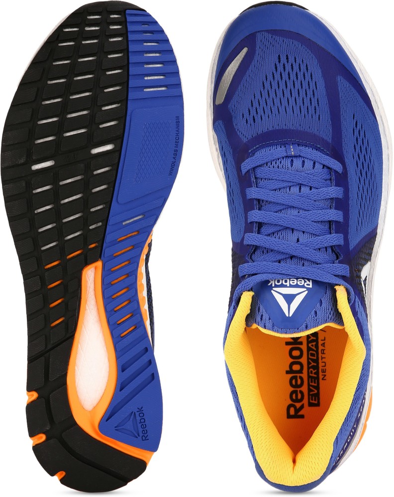 Reebok road harmony 3 online