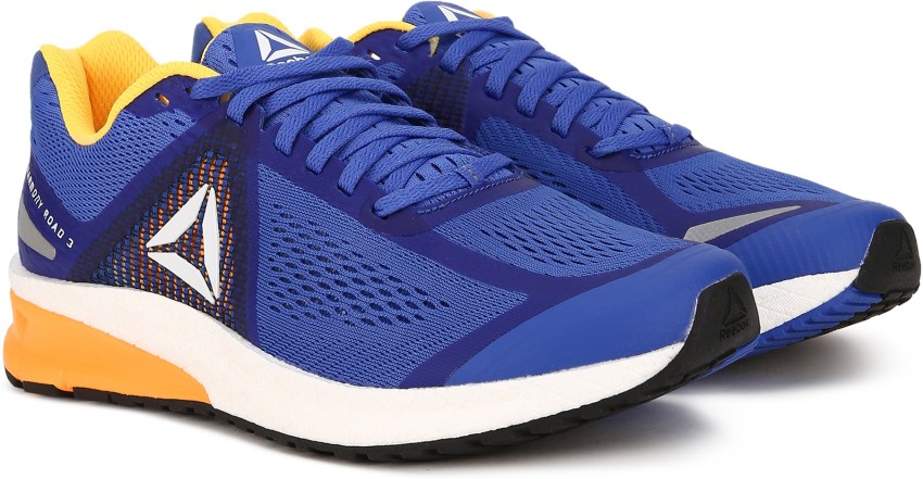 REEBOK Harmony Road 3 Running Shoes For Men Buy REEBOK