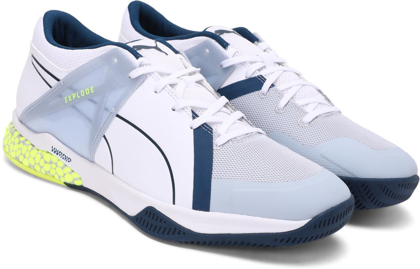 Puma explode deals xt hybrid 2