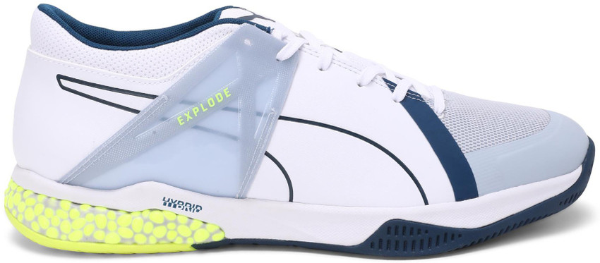 Puma explode hot sale xt hybrid 1