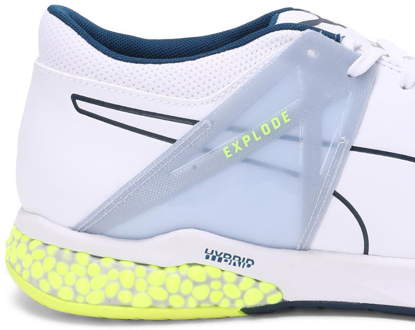 Puma explode online xt hybrid 2