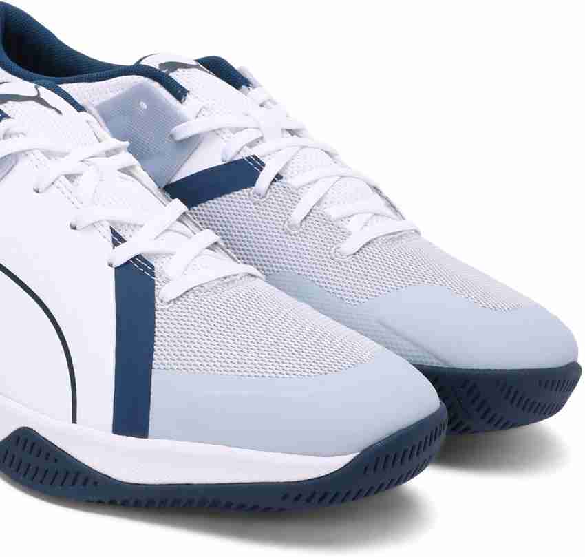 Puma cheap explode xt
