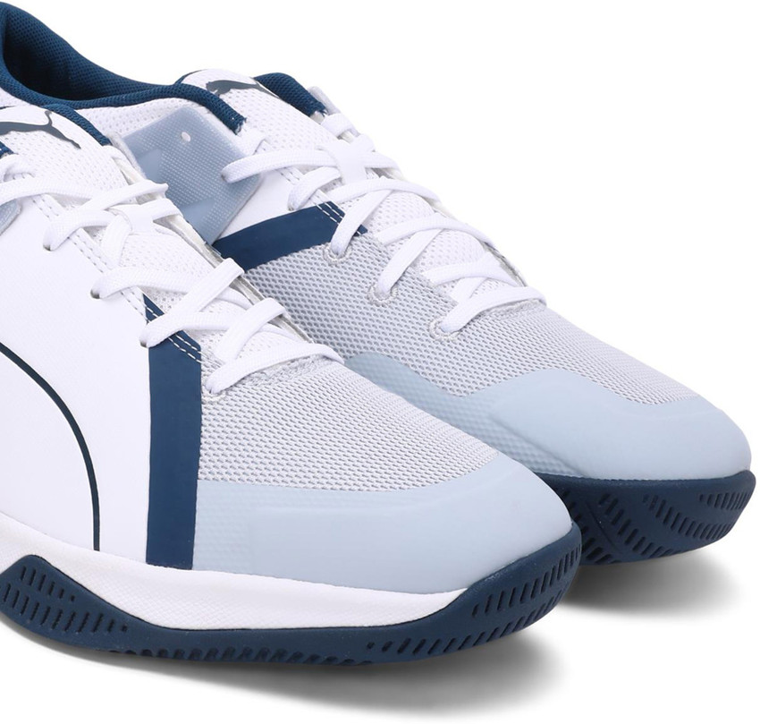 Puma explode xt hybrid 2 sale