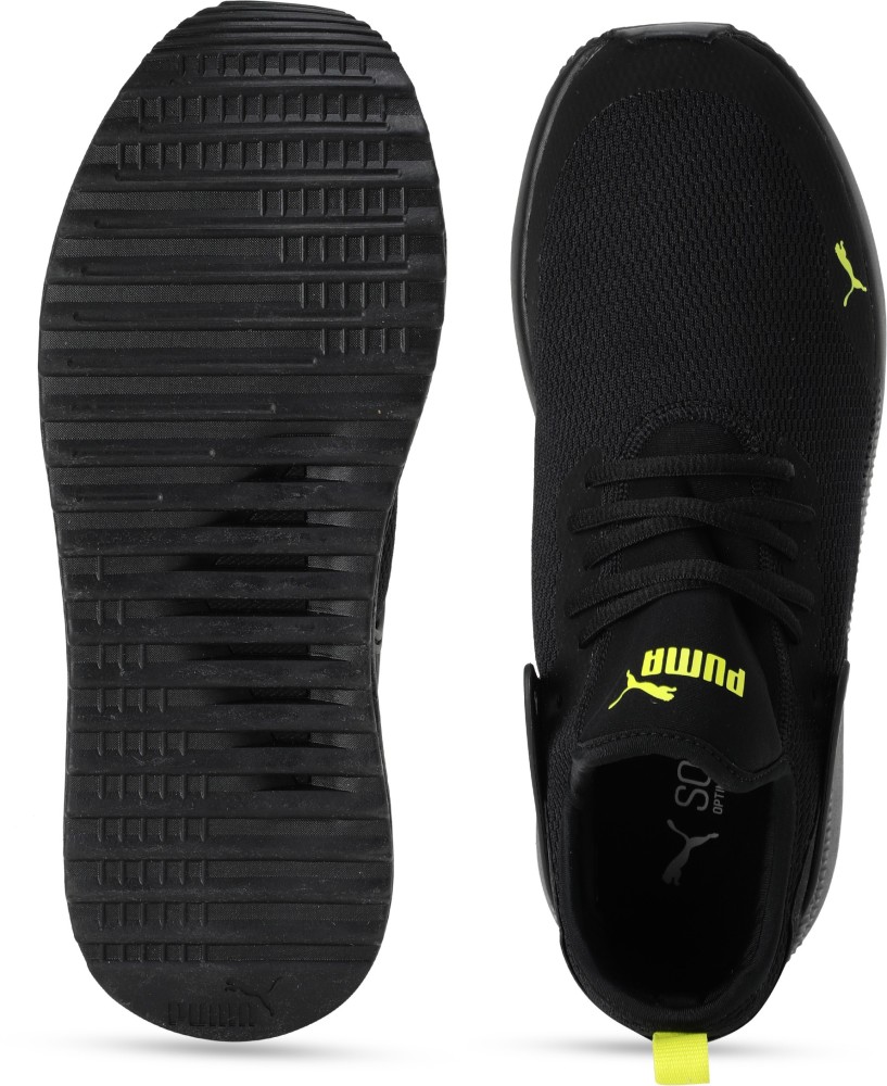 Puma pacer next cage core outlet sneakers