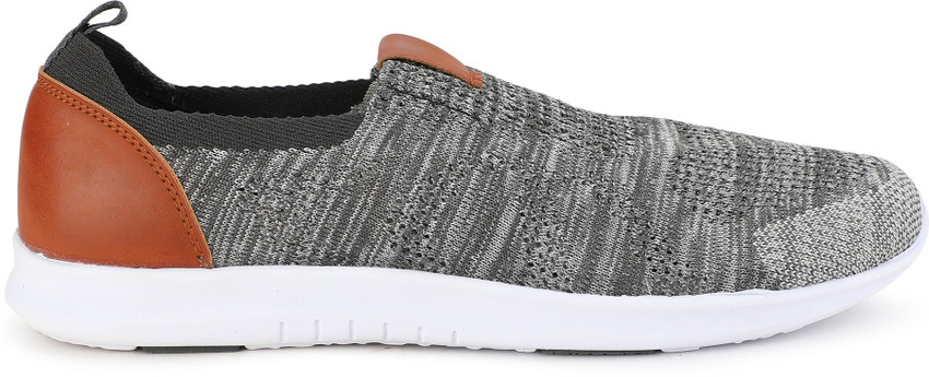 George men's slip on shoes online