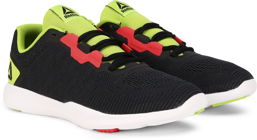 Reebok sprint tr on sale 2