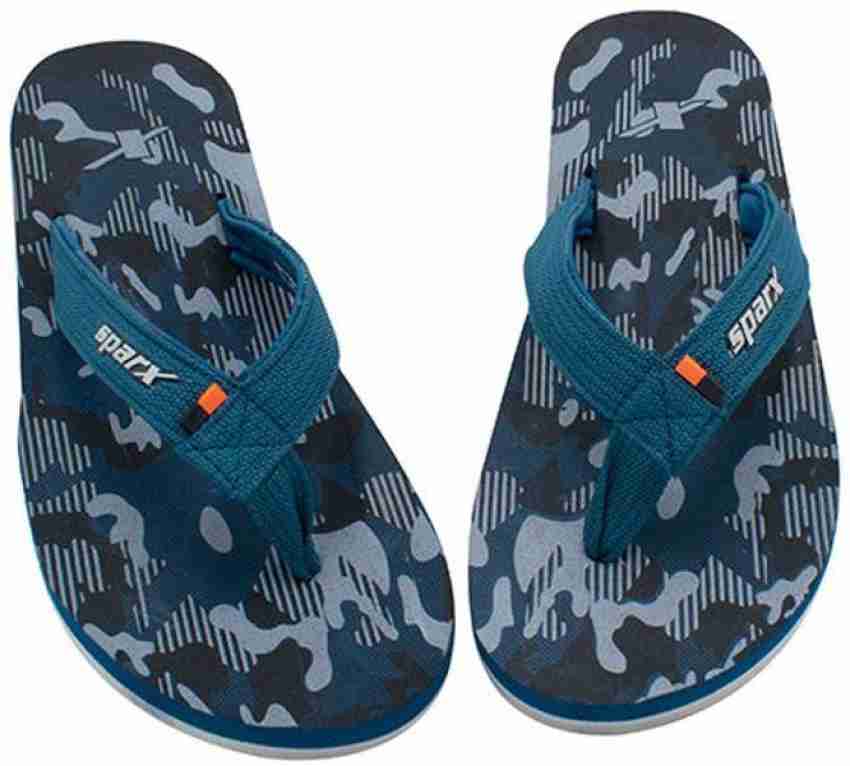 Sparx slippers hot sale under 15