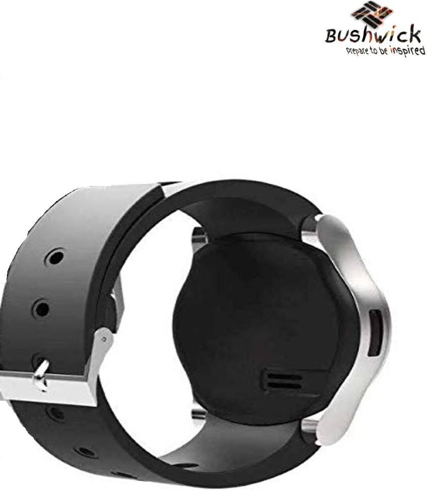 F1 bluetooth hot sale smart watch