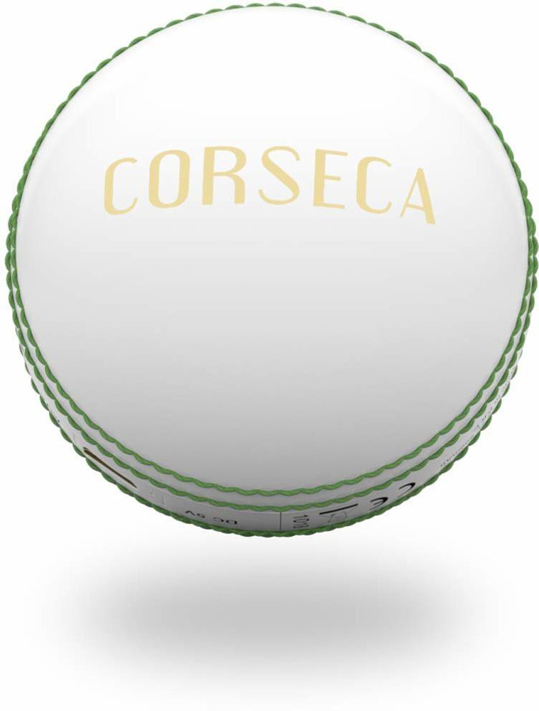 Corseca bluetooth cheap speaker flipkart