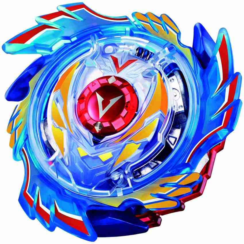 Beyblade burst genesis valtryek v3 best sale
