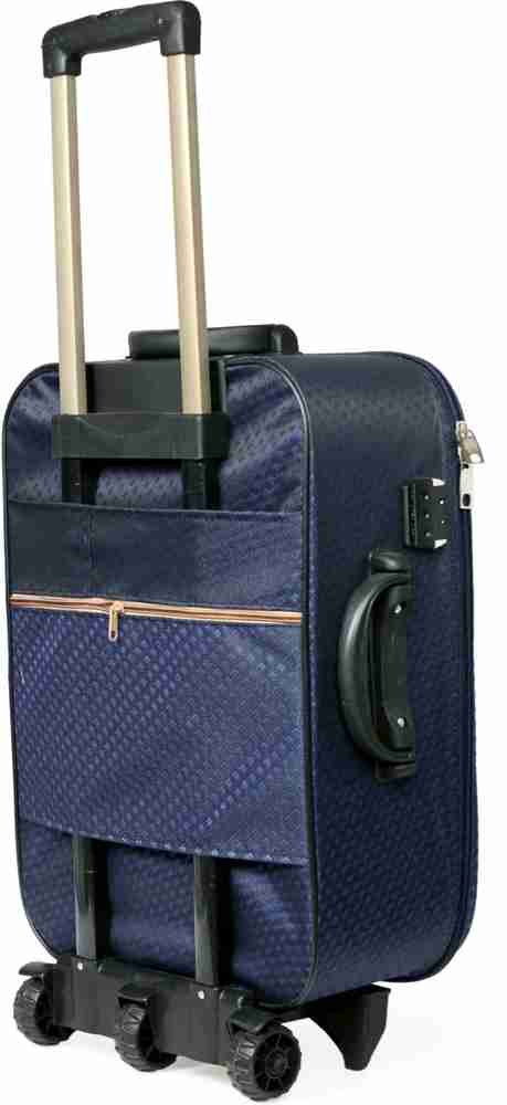 Polo blue duffle best sale bag