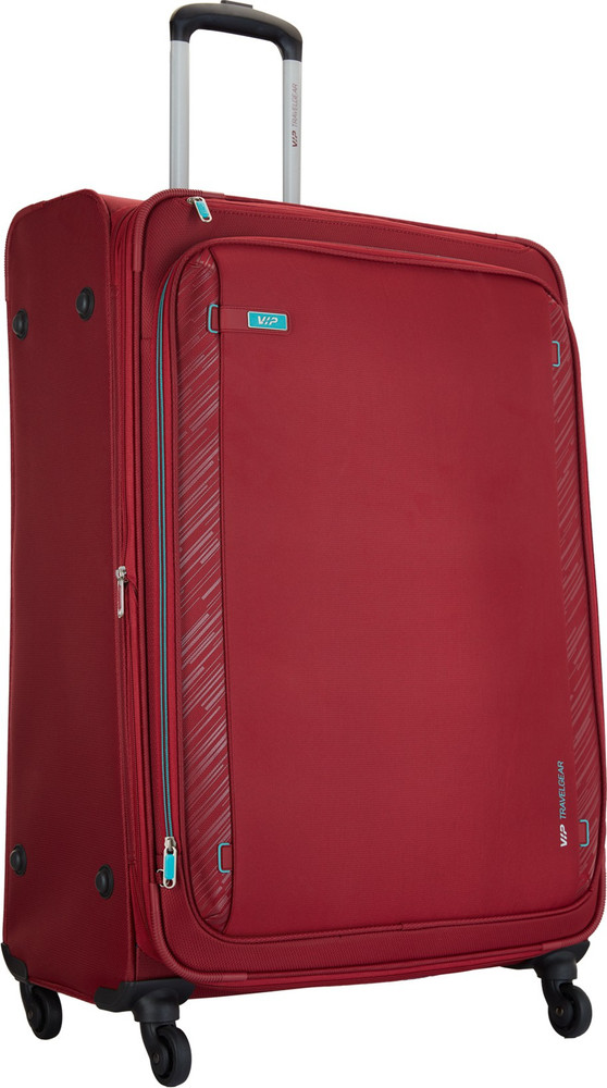 Aggregate 144+ vip bags review best esthdonghoadian