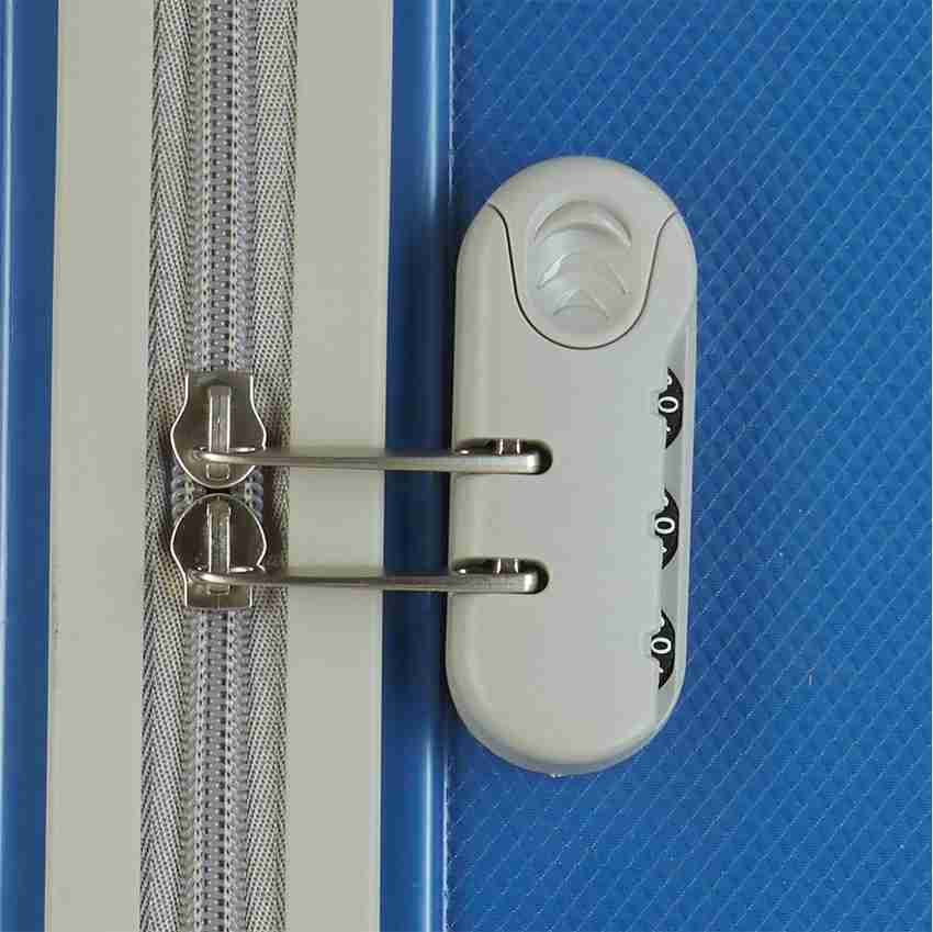 Vip neolite strolly 78 360 cheap