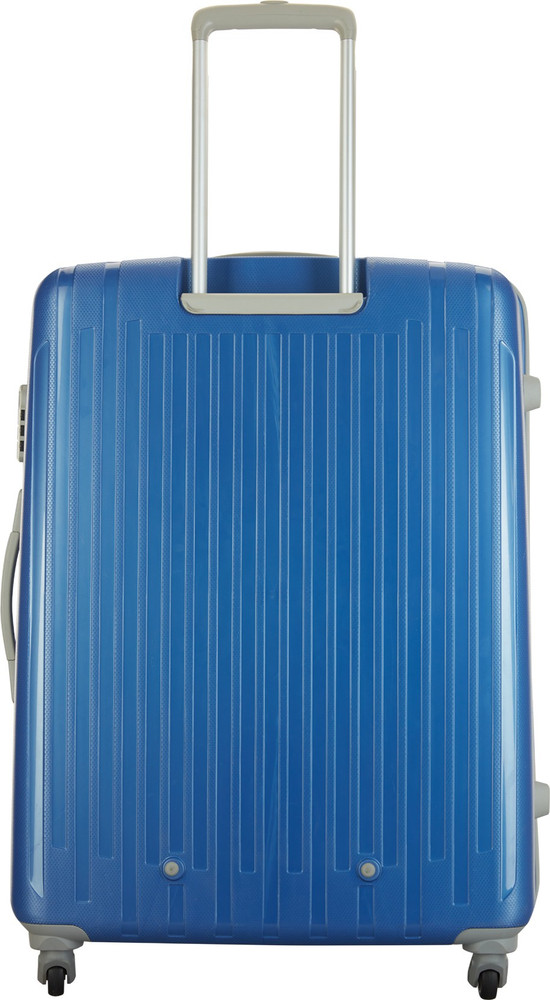 Vip neolite strolly 78 360 discount