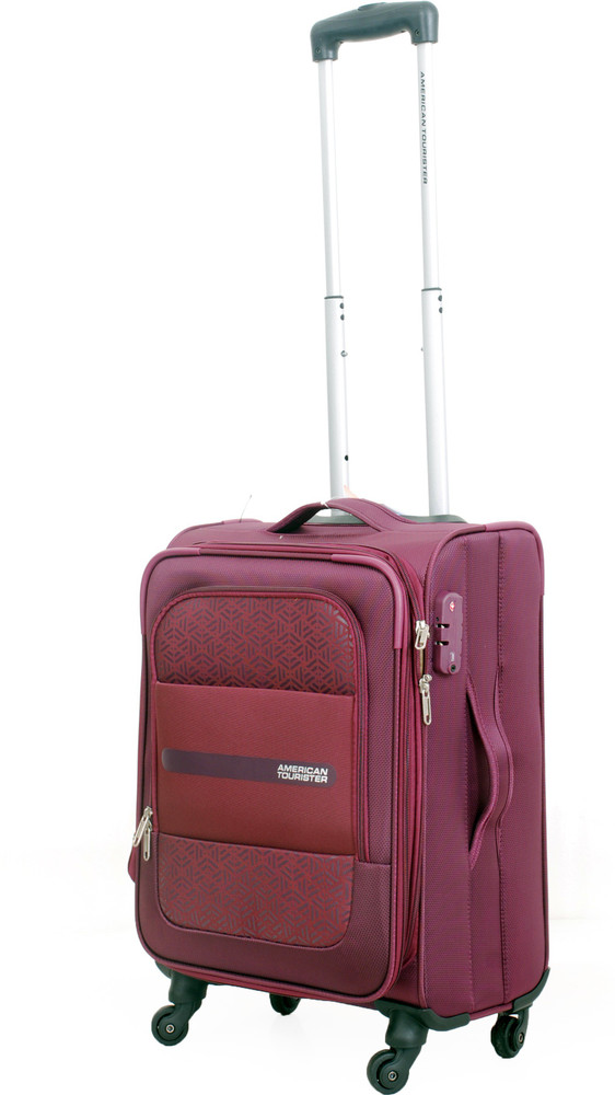 American tourister monarch shop