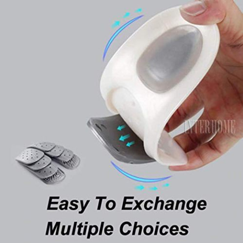Platinum cheap foot orthotics