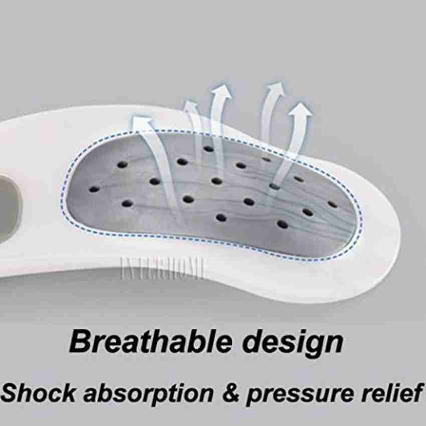 Walkfit sizes sales