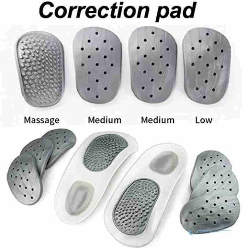 Walkfit orthotics reviews on sale