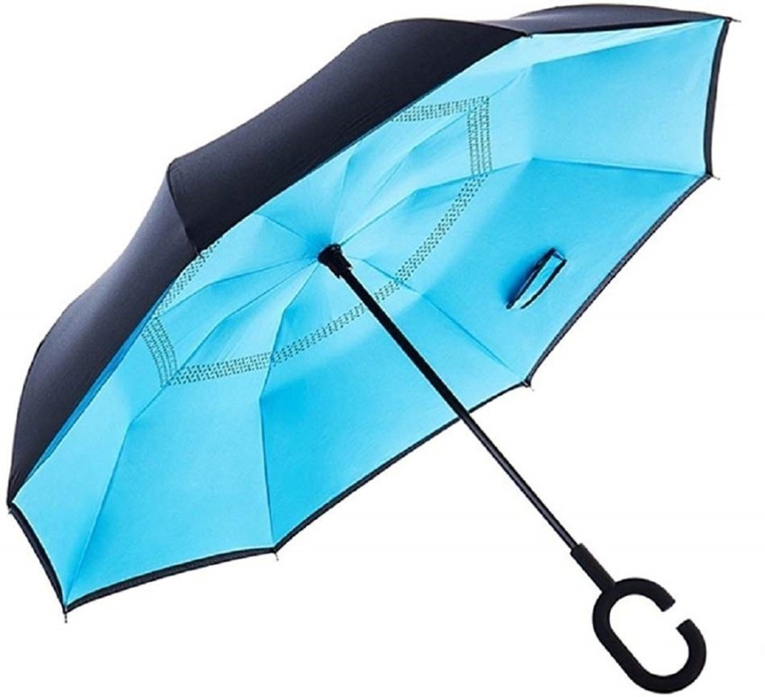 Best inside cheap out umbrella