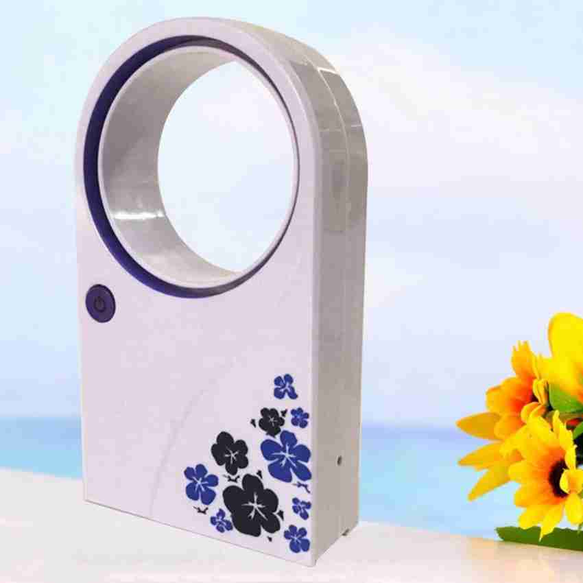 Portable handheld best sale air conditioner