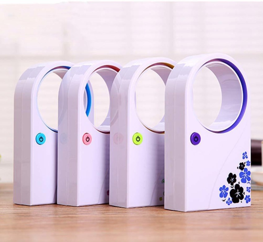 Portable handheld best sale air conditioner