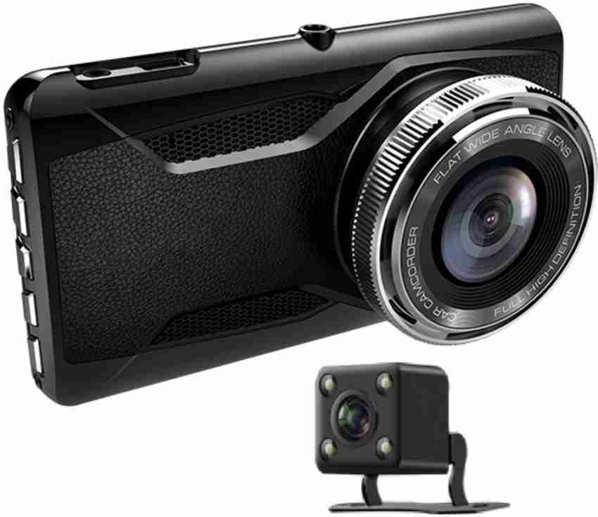 Camera novatek hotsell