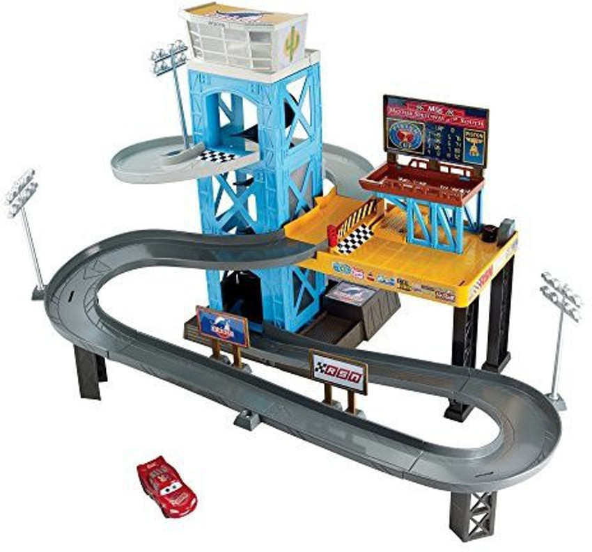 Cars garage piston cup on sale