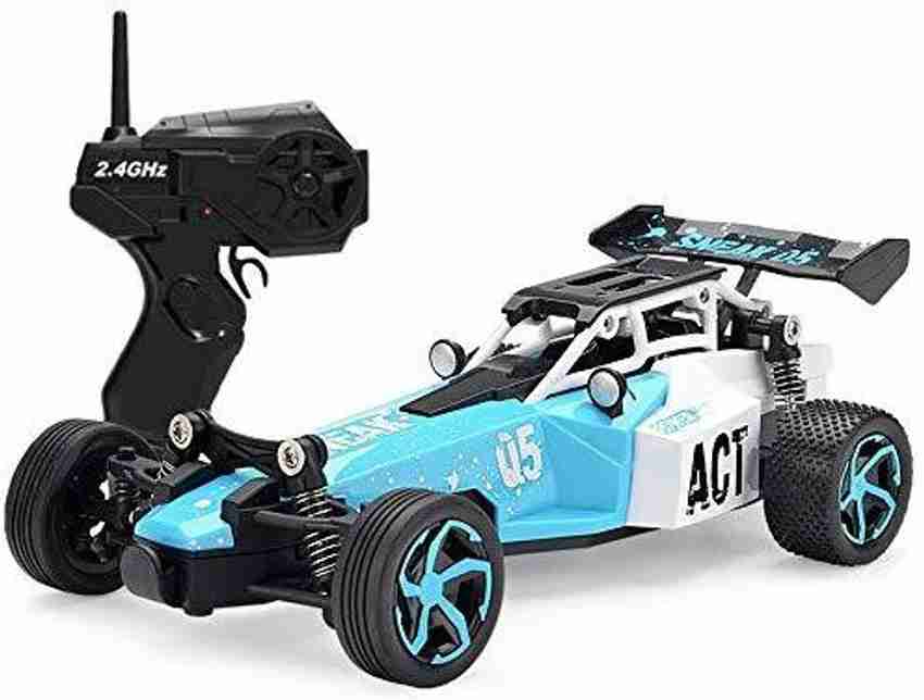 Szjjx outlet rc car