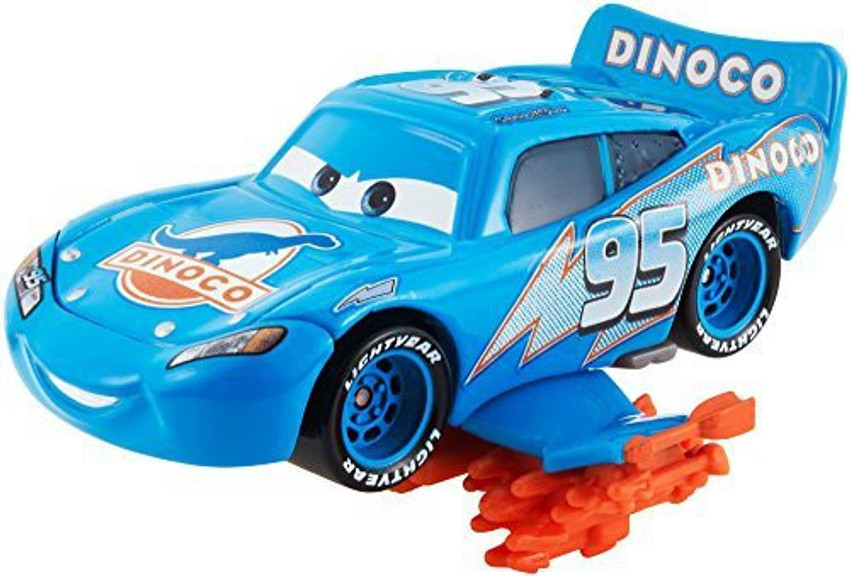 Lightning storm lightning best sale mcqueen