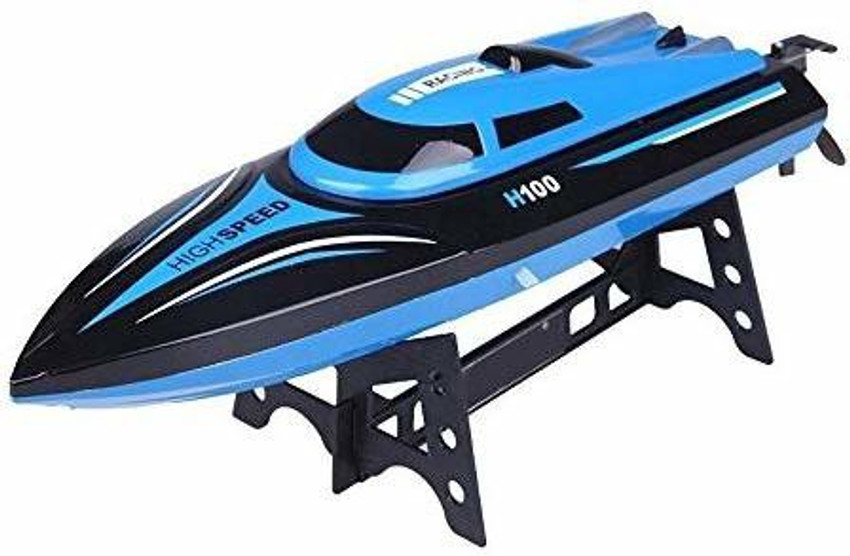 FMT Rc Boat 25KM H Tempo H100 2.4G 4CH Electric Racing Remote Control Boat Rc Boat 25KM H Tempo H100 2.4G 4CH Electric Racing Remote Control Boat Buy Push Pull Along