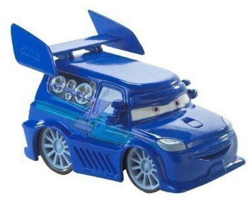 DISNEY Cars DJ Cars DJ . shop for DISNEY products in India