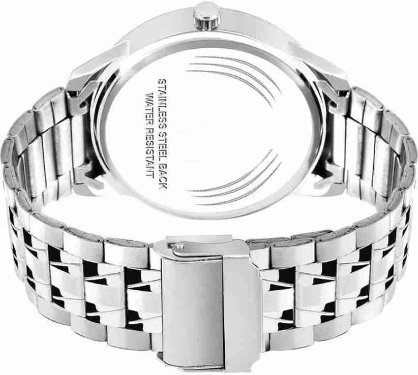 Abrox watch outlet price