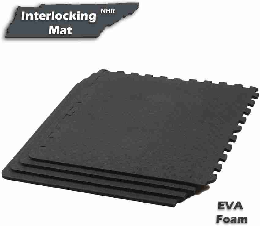 Auto pro interlocking eva foam sales