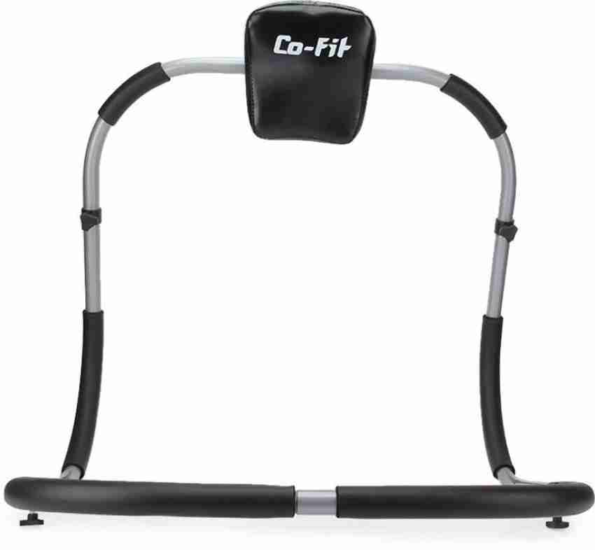 Co fit ab roller discount