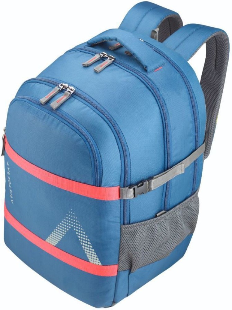 Aristocrat 2024 z1 backpack