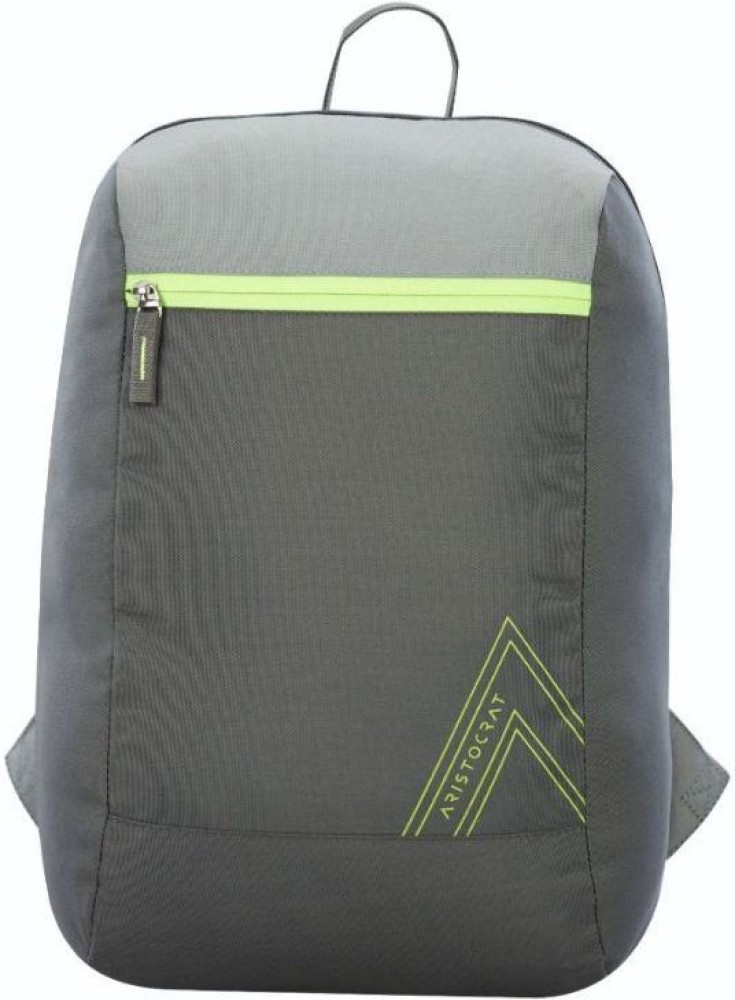 Aristocrat on sale livo backpack