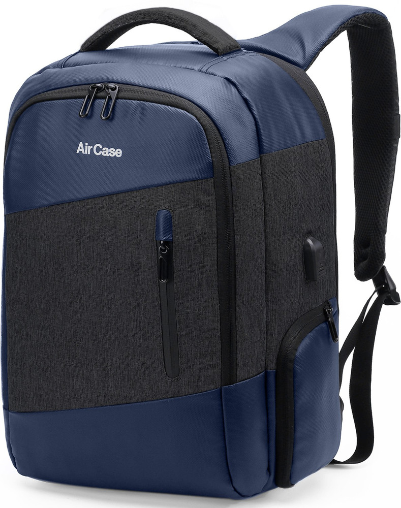 Waterproof laptop store bags flipkart