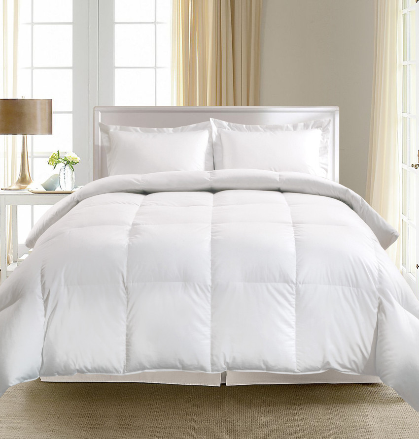 ROYAL LUXE Solid Queen Comforter for AC Room - Buy ROYAL LUXE Solid Queen  Comforter for AC Room Online at Best Price in India | Flipkart.com