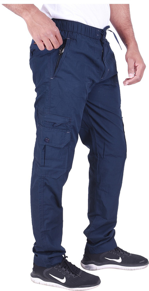 Discover 80+ blue mountain pants in.eteachers