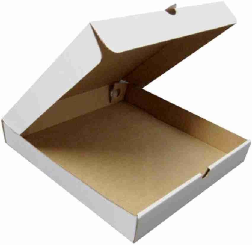 Paper box for packing hotsell