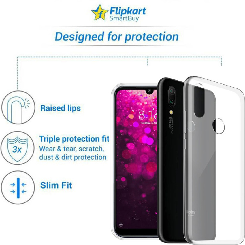 Mi y3 3 32 flipkart sales