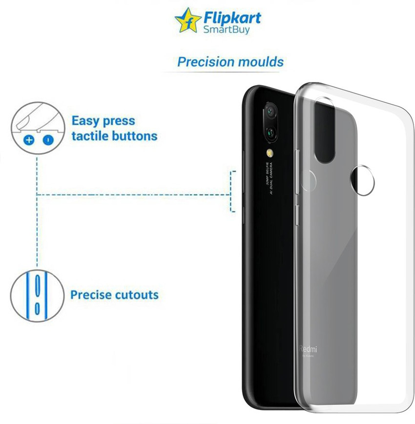 Redmi y3 3 32 online flipkart