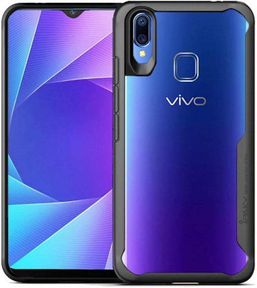 Vivo clearance y95 cover