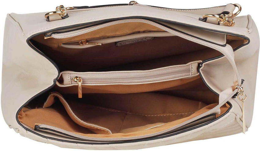 Tresmode handbags new arrivals