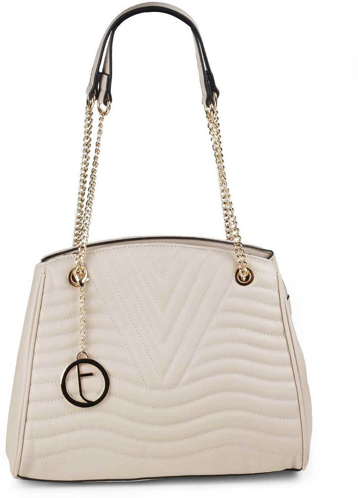 Tresmode bags clearance