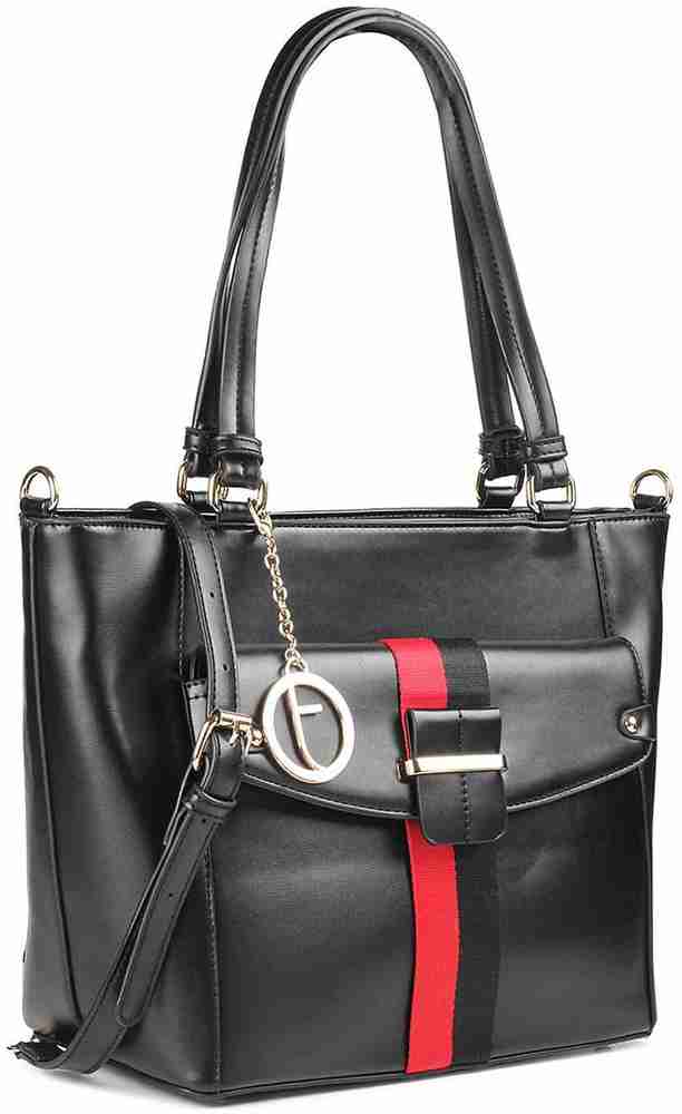 Tresmode handbags hot sale