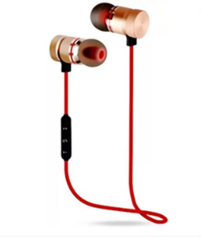 Wireless earphones under 1000 flipkart outlet